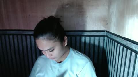 Kate online show from 09.23.25