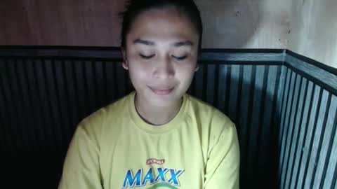 Kate online show from 09.24.25