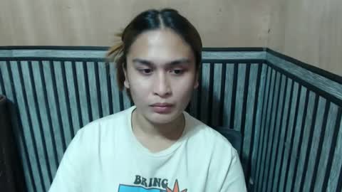 Kate online show from 09.25.25