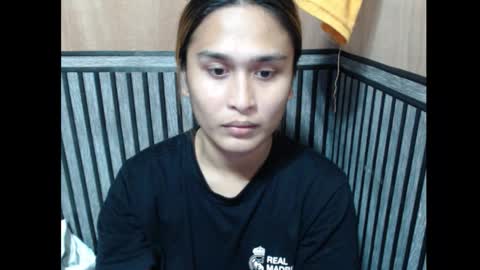 Kate online show from 11.01.25