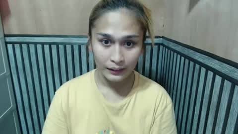 Kate online show from 01.14.26