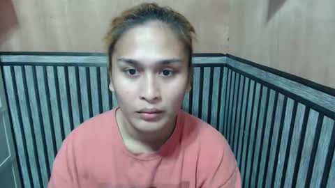 Kate online show from 01.17.26