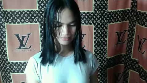 prettykhelcy online show from 01.08.26