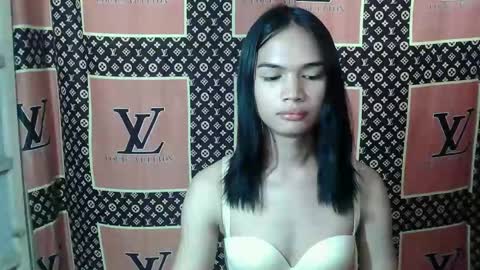 prettykhelcy online show from 02.02.26