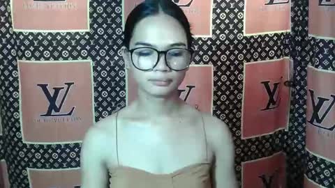 prettykhelcy online show from 02.11.26