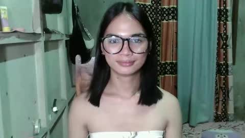 prettykhelcy online show from 04.12.26