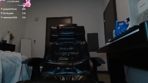 prettykitty6339 online show from 04.09.26