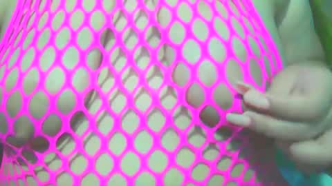 Snapshot of prettykittymami69 chatting on 12.04.25 prettykittymami69 online show from 12.04.25