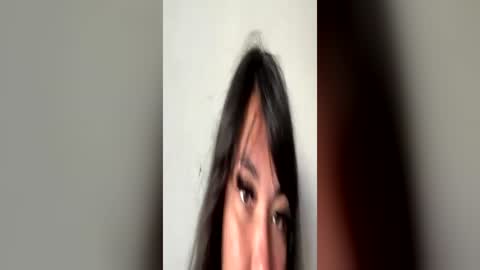 prettylatinamomma01 online show from 06.26.26