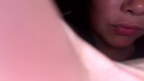 prettylatinamomma01 online show from 07.14.26