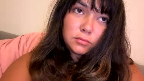 prettylatinamomma01 online show from 07.16.26