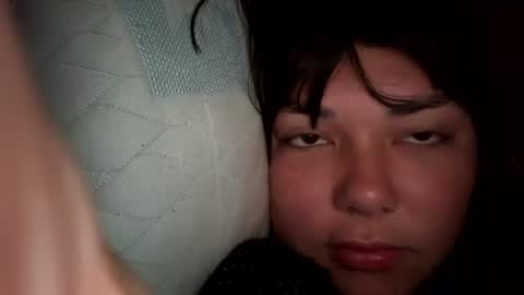 prettylatinamomma01 online show from 07.16.26