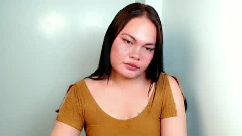 Snapshot of prettylittle_lady chatting on 06.12.26 prettylittle_lady online show from 06.12.26