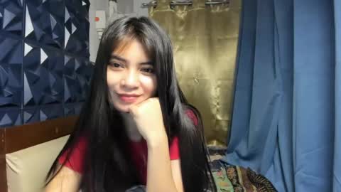 Snapshot of prettylittle_lady chatting on 06.24.26 prettylittle_lady online show from 06.24.26
