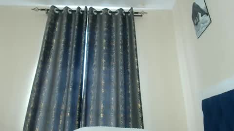 Lizzy online show from 01.09.26