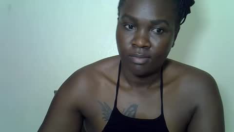 LILIAN online show from 09.22.25