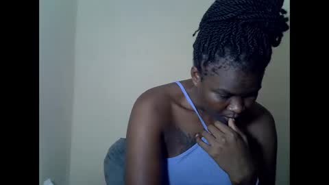 LILIAN online show from 03.08.26