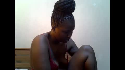 LILIAN online show from 04.08.26