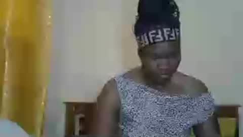 LILIAN online show from 06.23.26