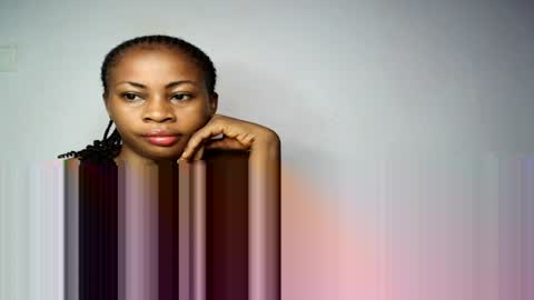 evelyn online show from 03.22.26