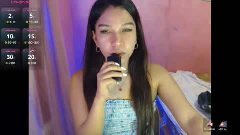 prettylovebarbieintownxx online show from 04.27.26