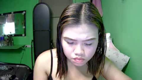 prettymae756493 online show from 02.25.26