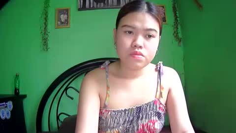 prettymae756493 online show from 03.31.26