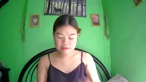 prettymae756493 online show from 04.13.26