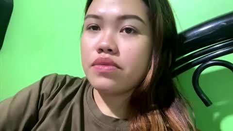 prettymae756493 online show from 06.06.26