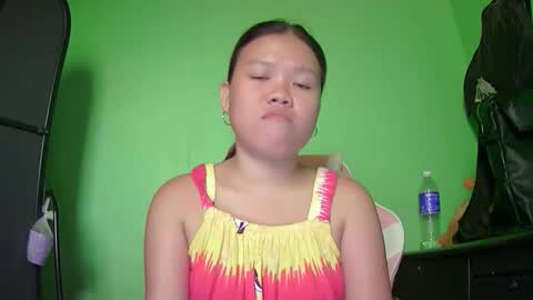 prettymae756493 online show from 06.08.26