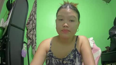prettymae756493 online show from 06.13.26
