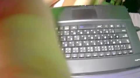 prettymae756493 online show from 06.14.26