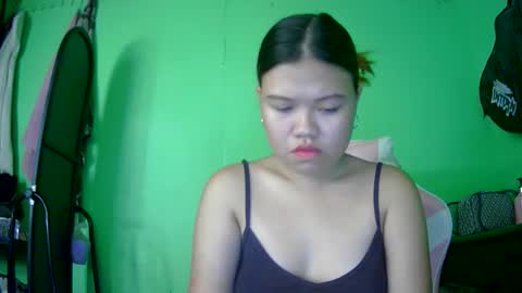 prettymae756493 online show from 06.15.26
