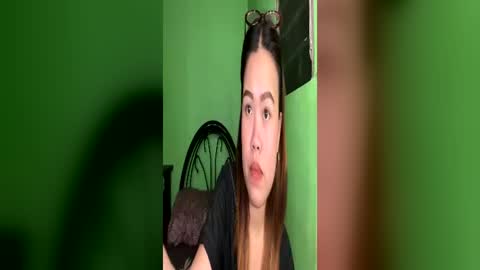 prettymae756493 online show from 06.16.26