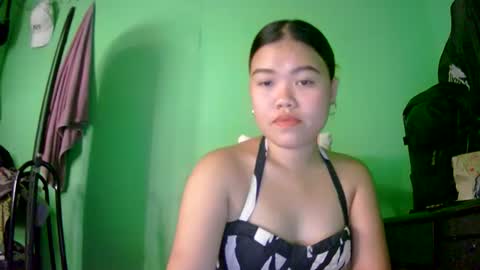 prettymae756493 online show from 06.16.26