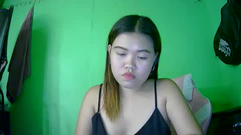 prettymae756493 online show from 06.17.26