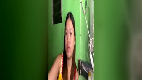 prettymae756493 online show from 06.18.26