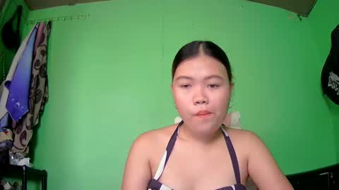 prettymae756493 online show from 06.25.26