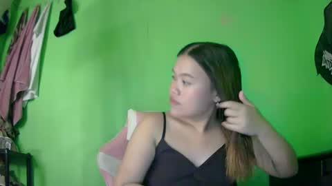 prettymae756493 online show from 06.27.26