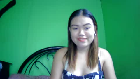 prettymae756493 online show from 06.29.26