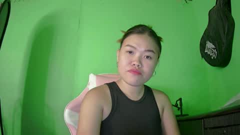 prettymae756493 online show from 06.30.26