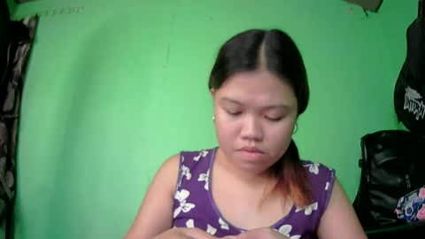 prettymae756493 online show from 07.13.26