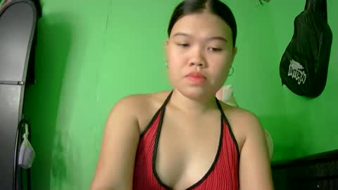 prettymae756493 online show from 07.13.26