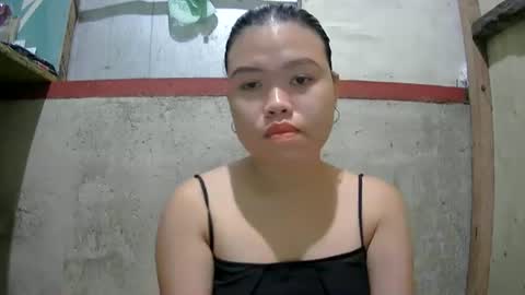 prettymae756493 online show from 07.18.26