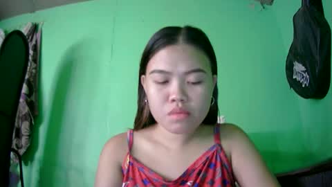 prettymae756493 online show from 07.20.26