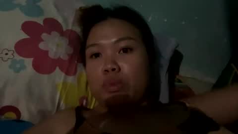 prettymae756493 online show from 07.22.26