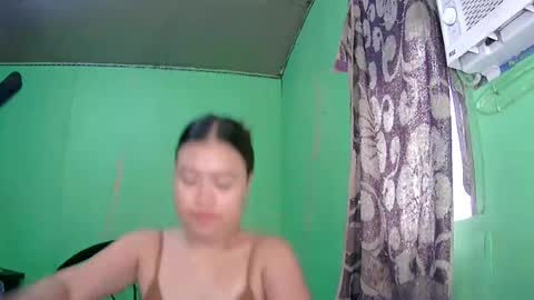 prettymae756493 online show from 07.24.26