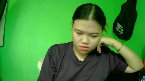 prettymae756493 online show from 07.26.26