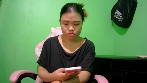 prettymae756493 online show from 07.26.26