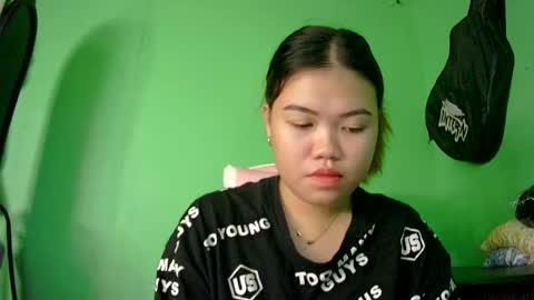 prettymae756493 online show from 07.29.26